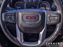2019 GMC Sierra 1500 ELEVATION 5.3L V8 ENGINE / FOUR WHEEL DRIVE / REMOTE ENGINE START