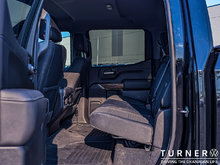 2019 GMC Sierra 1500 ELEVATION 5.3L V8 ENGINE / FOUR WHEEL DRIVE / REMOTE ENGINE START