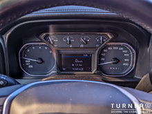 2019 GMC Sierra 1500 ELEVATION 5.3L V8 ENGINE / FOUR WHEEL DRIVE / REMOTE ENGINE START
