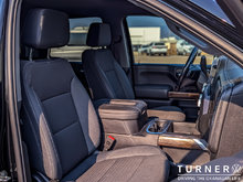 2019 GMC Sierra 1500 ELEVATION 5.3L V8 ENGINE / FOUR WHEEL DRIVE / REMOTE ENGINE START