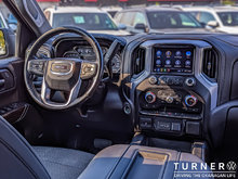 2019 GMC Sierra 1500 ELEVATION 5.3L V8 ENGINE / FOUR WHEEL DRIVE / REMOTE ENGINE START