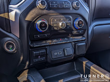 2019 GMC Sierra 1500 ELEVATION 5.3L V8 ENGINE / FOUR WHEEL DRIVE / REMOTE ENGINE START