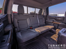 2019 GMC Sierra 1500 ELEVATION 5.3L V8 ENGINE / FOUR WHEEL DRIVE / REMOTE ENGINE START