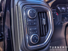 2019 GMC Sierra 1500 ELEVATION 5.3L V8 ENGINE / FOUR WHEEL DRIVE / REMOTE ENGINE START