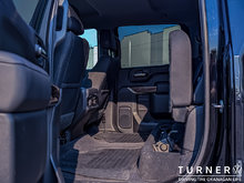 2019 GMC Sierra 1500 ELEVATION 5.3L V8 ENGINE / FOUR WHEEL DRIVE / REMOTE ENGINE START