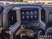 2019 GMC Sierra 1500 ELEVATION 5.3L V8 ENGINE / FOUR WHEEL DRIVE / REMOTE ENGINE START