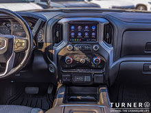 2019 GMC Sierra 1500 ELEVATION 5.3L V8 ENGINE / FOUR WHEEL DRIVE / REMOTE ENGINE START