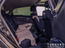 2020 Honda CIVIC SEDAN EX FRONT WHEEL DRIVE / REMOTE ENGINE START / HEATED FRONT SEATS