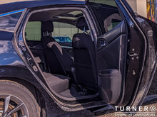 2020 Honda CIVIC SEDAN EX FRONT WHEEL DRIVE / REMOTE ENGINE START / HEATED FRONT SEATS