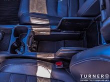 2019 Honda CR-V TOURING LOW KILOMETERS / ALL WHEEL DRIVE / HEATED SEATS & STEERING WHEEL