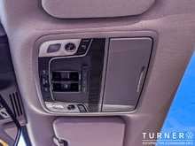 2019 Honda CR-V TOURING LOW KILOMETERS / ALL WHEEL DRIVE / HEATED SEATS & STEERING WHEEL