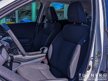 2017 Honda HR-V LX ALL WHEEL DRIVE / FUEL EFFICIENT ECON BUTTON