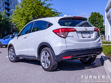 2017 Honda HR-V LX ALL WHEEL DRIVE / FUEL EFFICIENT ECON BUTTON