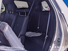2023 Honda Pilot BLACK EDITION