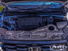 2023 Honda Pilot BLACK EDITION V6 ENGINE / ALL WHEEL DRIVE / 3RD ROW SEATING