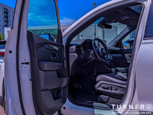 2023 Honda Pilot BLACK EDITION V6 ENGINE / ALL WHEEL DRIVE / 3RD ROW SEATING
