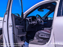 2023 Honda Pilot BLACK EDITION