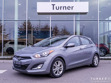 2014 Hyundai Elantra GT GLS