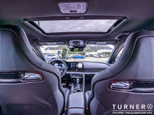 2022 Hyundai Elantra N BASE Only 5,084kms and One Owner! Eye Catching Interior featuring Black w/Blue Stitching