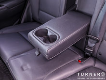 2021 Hyundai Kona Electric Ultimate ALL ELECTRIC / FRONT WHEEL DRIVE / HEATED AND COOLED LEATHER SEATS