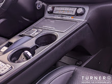 2021 Hyundai Kona Electric Ultimate ALL ELECTRIC / FRONT WHEEL DRIVE / HEATED AND COOLED LEATHER SEATS