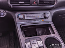 2021 Hyundai Kona Electric Ultimate ALL ELECTRIC / FRONT WHEEL DRIVE / HEATED AND COOLED LEATHER SEATS