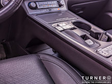 2021 Hyundai Kona Electric Ultimate ALL ELECTRIC / FRONT WHEEL DRIVE / HEATED AND COOLED LEATHER SEATS
