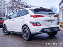 2023 Hyundai KONA ELECTRIC PREFERRED ELECTRIC ENGINE / NO PST! / BC DRIVEN