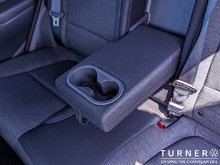 2020 Hyundai Kona TREND ALL ELECTRIC / FRONT WHEEL DRIVE / HEATED SEATS & STEERING WHEEL