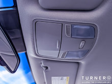 2020 Hyundai Kona TREND ALL ELECTRIC / FRONT WHEEL DRIVE / HEATED SEATS & STEERING WHEEL
