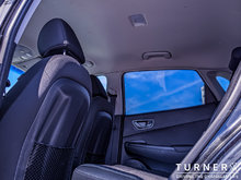 2020 Hyundai Kona TREND ALL ELECTRIC / FRONT WHEEL DRIVE / HEATED SEATS & STEERING WHEEL