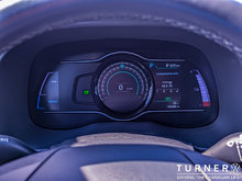 2020 Hyundai Kona TREND ALL ELECTRIC / FRONT WHEEL DRIVE / HEATED SEATS & STEERING WHEEL