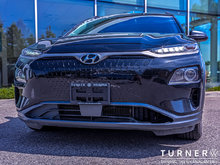 2020 Hyundai Kona TREND ALL ELECTRIC / FRONT WHEEL DRIVE / HEATED SEATS & STEERING WHEEL