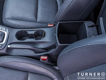 2020 Hyundai Kona LUXURY LOCALLY DRIVEN / ALL-WHEEL DRIVE / LEATHER SEATS