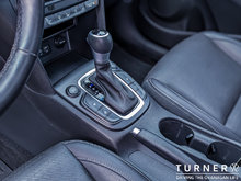 2020 Hyundai Kona LUXURY LOCALLY DRIVEN / ALL-WHEEL DRIVE / LEATHER SEATS