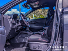 2022 Hyundai Kona LE N LINE LOW KILOMETERS / 1.6L TURBO ENGINE / FRONT WHEEL DRIVE