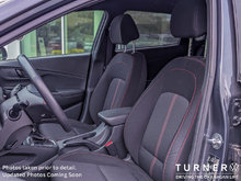 2022 Hyundai Kona LE N LINE