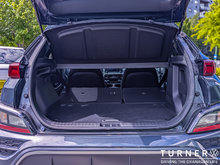 2022 Hyundai Kona LE N LINE LOW KILOMETERS / 1.6L TURBO ENGINE / FRONT WHEEL DRIVE