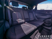 2022 Hyundai Kona LE N LINE LOW KILOMETERS / 1.6L TURBO ENGINE / FRONT WHEEL DRIVE