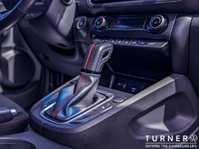 2022 Hyundai Kona LE N LINE LOW KILOMETERS / 1.6L TURBO ENGINE / FRONT WHEEL DRIVE