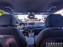 2022 Hyundai Kona LE N LINE LOW KILOMETERS / 1.6L TURBO ENGINE / FRONT WHEEL DRIVE