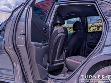 2022 Hyundai Kona LE N LINE LOW KILOMETERS / 1.6L TURBO ENGINE / FRONT WHEEL DRIVE