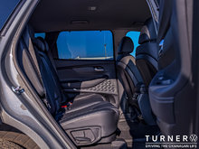 2023 Hyundai Santa Fe URBAN LOW KILOMETERS / 2.5L TURBO ENGINE / ALL WHEEL DRIVE
