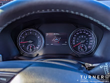 2023 Hyundai Santa Fe URBAN LOW KILOMETERS / 2.5L TURBO ENGINE / ALL WHEEL DRIVE