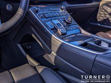 2023 Hyundai Santa Fe URBAN LOW KILOMETERS / 2.5L TURBO ENGINE / ALL WHEEL DRIVE