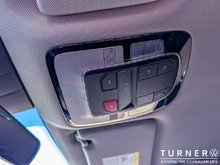 2023 Hyundai Santa Fe URBAN LOW KILOMETERS / 2.5L TURBO ENGINE / ALL WHEEL DRIVE