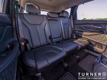 2023 Hyundai Santa Fe URBAN LOW KILOMETERS / 2.5L TURBO ENGINE / ALL WHEEL DRIVE