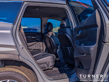 2023 Hyundai Santa Fe URBAN LOW KILOMETERS / 2.5L TURBO ENGINE / ALL WHEEL DRIVE