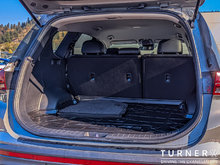 2023 Hyundai Santa Fe URBAN LOW KILOMETERS / 2.5L TURBO ENGINE / ALL WHEEL DRIVE