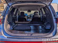 2023 Hyundai Santa Fe URBAN LOW KILOMETERS / 2.5L TURBO ENGINE / ALL WHEEL DRIVE